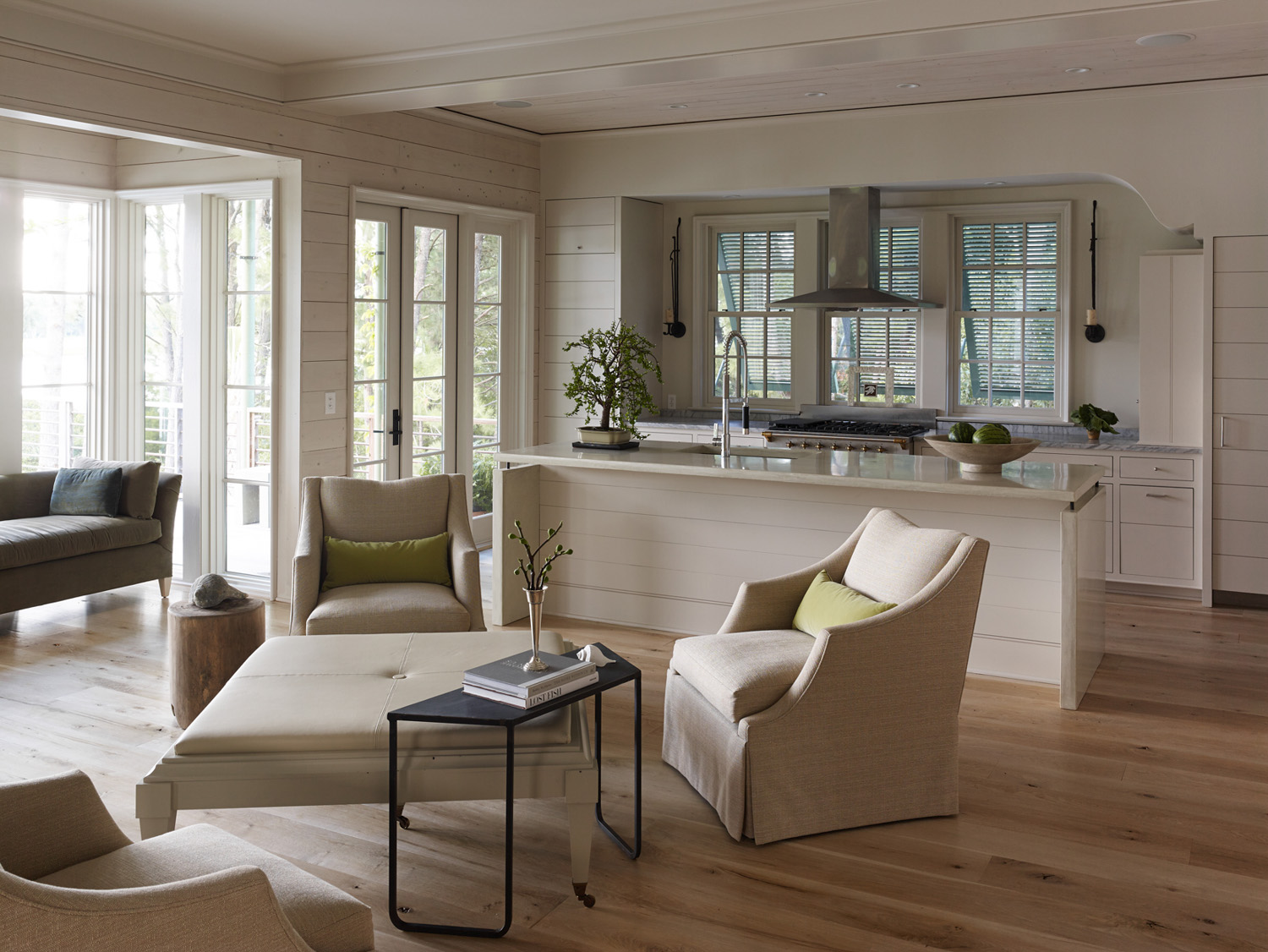 Charlotte Voisey Liquor Com